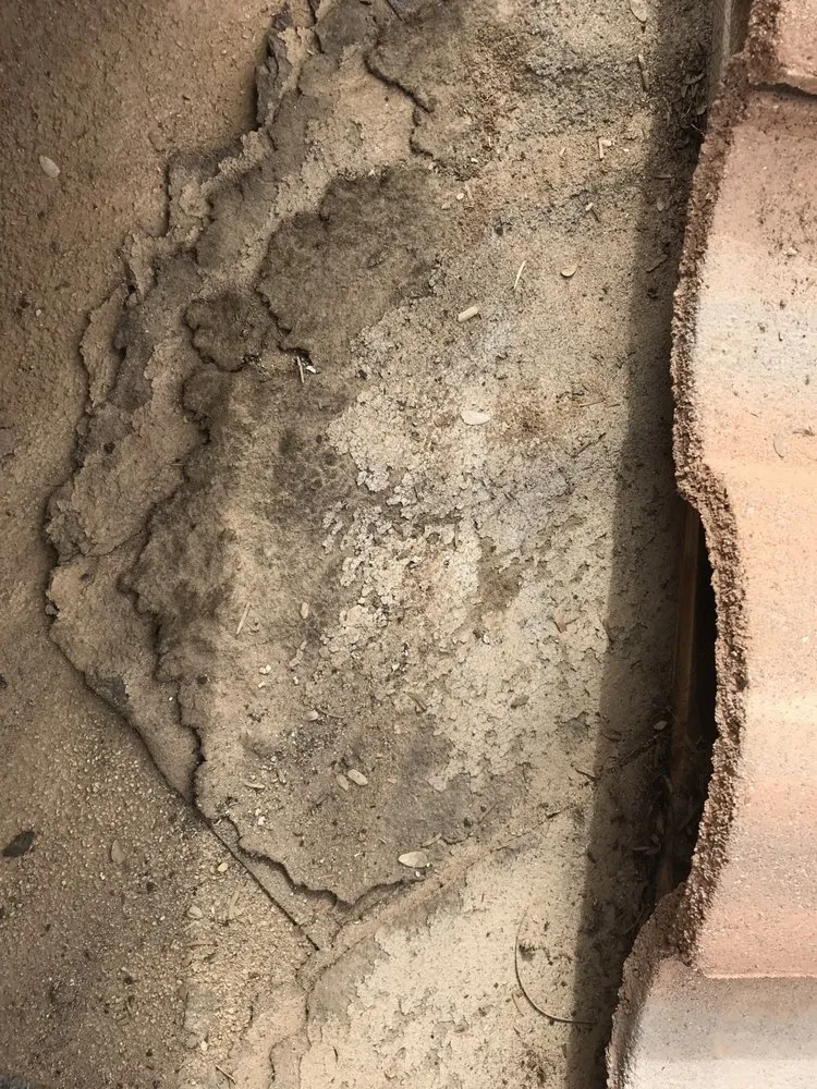 Slide of Cross Country Roofing