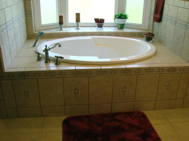 Slide of Cross Driven Construction