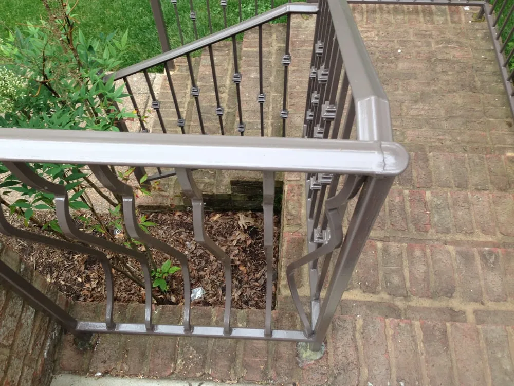 Slide of Cross Driven Construction