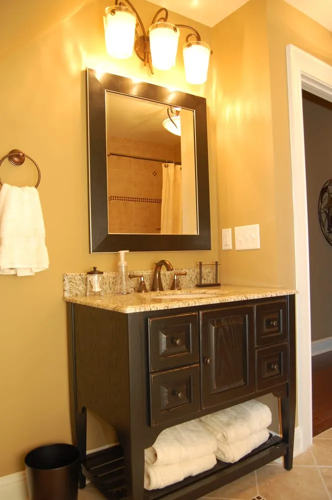 Slide of Cross Driven Construction