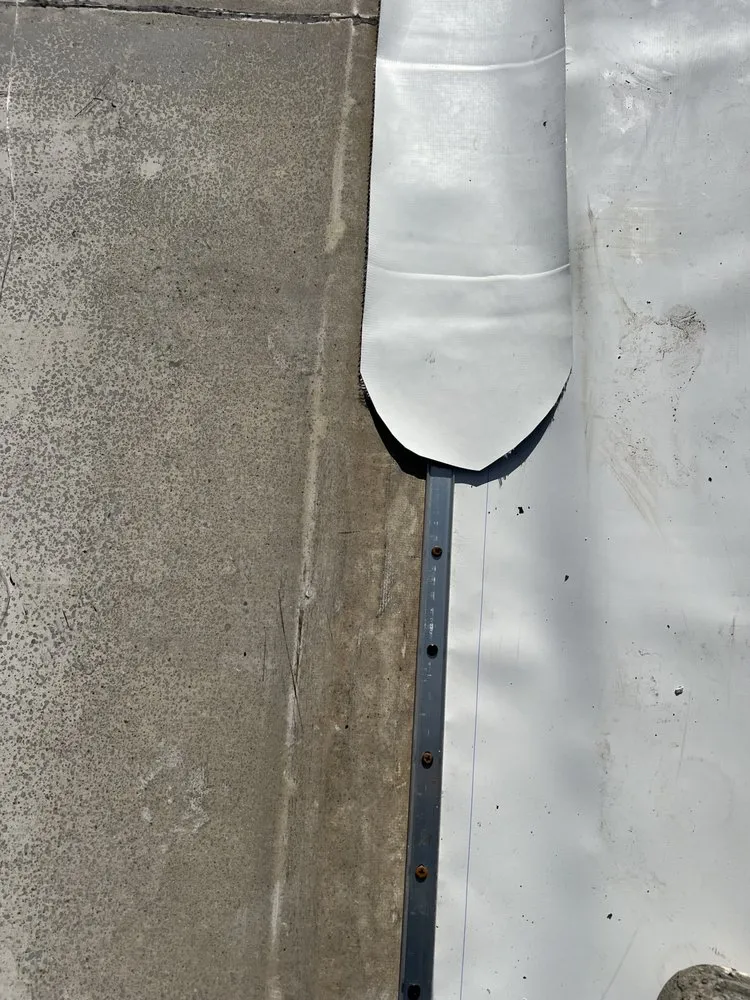 Reliable roof replacement experts serving Montour, IA - Cross Eagle Roofing and Coatings
