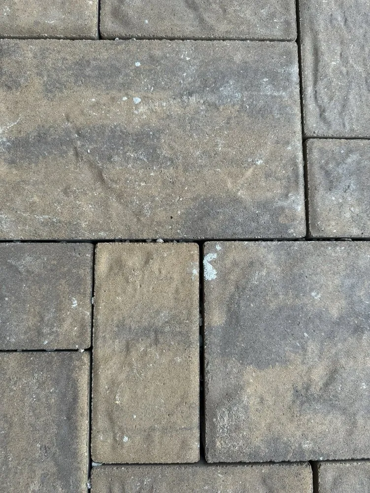 Slide of Cross Island Paving and Masonry