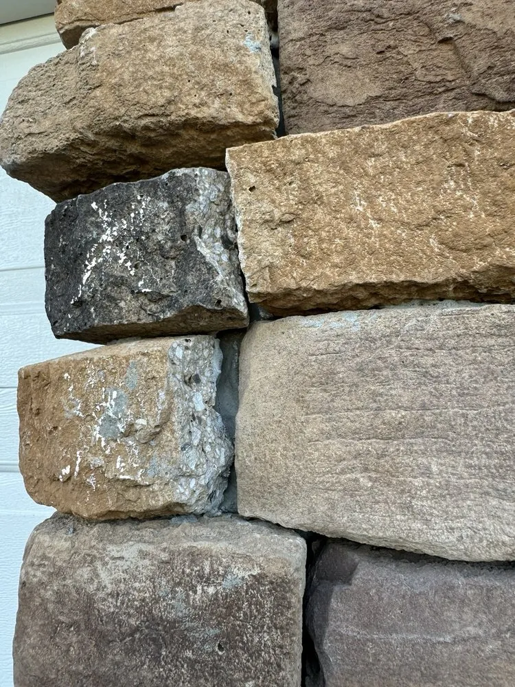 Slide of Cross Island Paving and Masonry