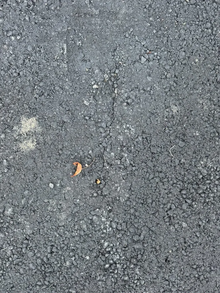 Slide of Cross Island Paving and Masonry