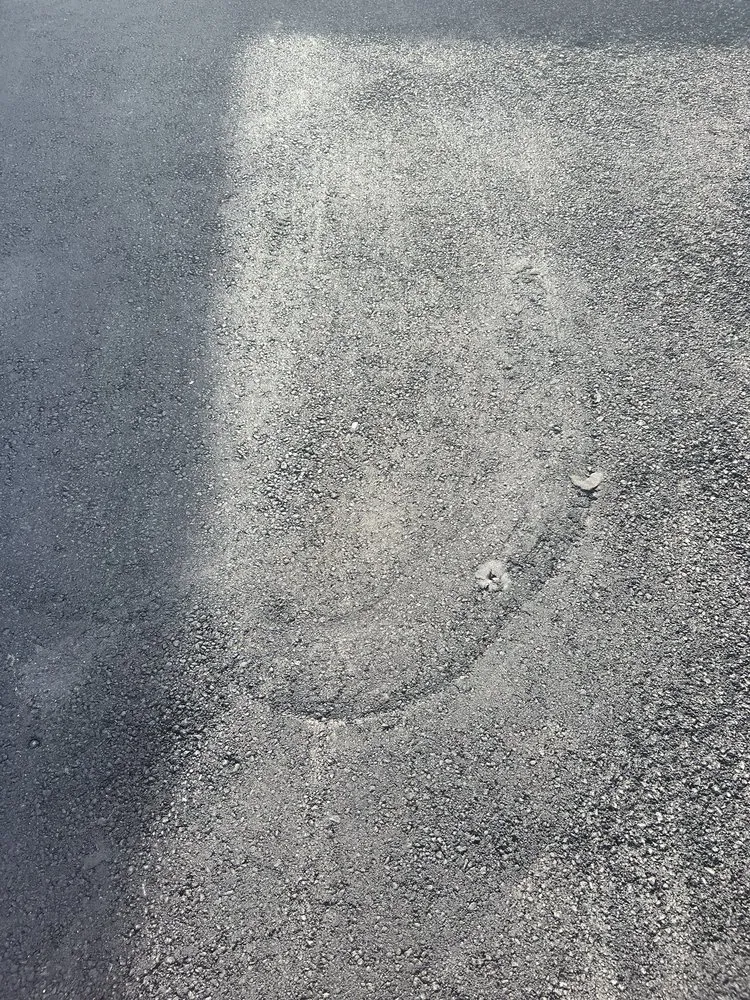 Slide of Cross Island Paving and Masonry