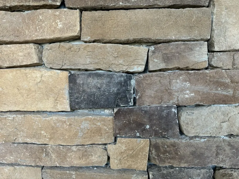 Slide of Cross Island Paving and Masonry