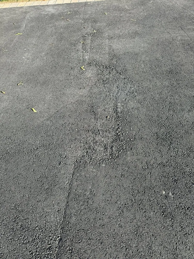 Slide of Cross Island Paving and Masonry