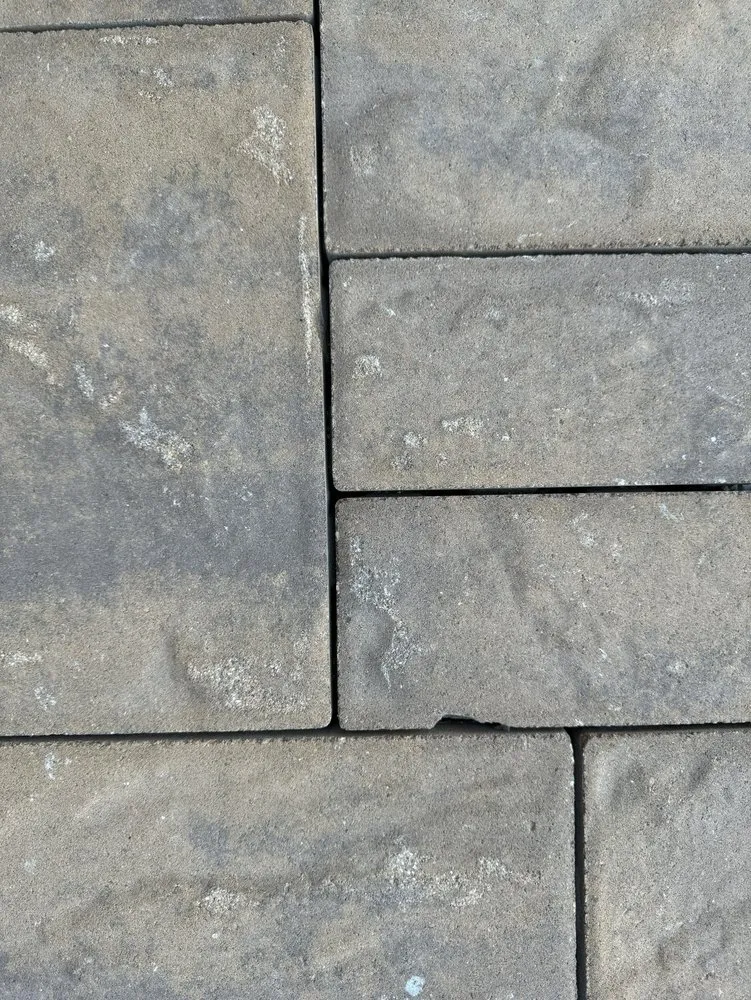 Slide of Cross Island Paving and Masonry