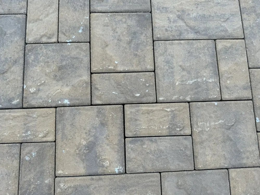 Slide of Cross Island Paving and Masonry