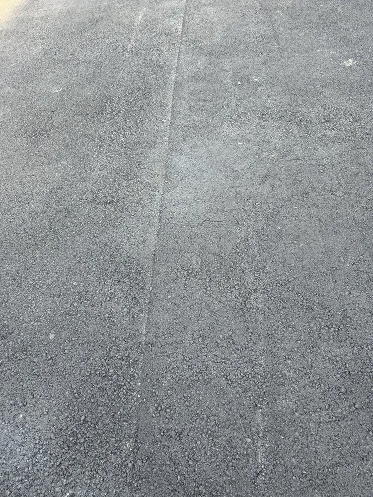 Slide of Cross Island Paving and Masonry