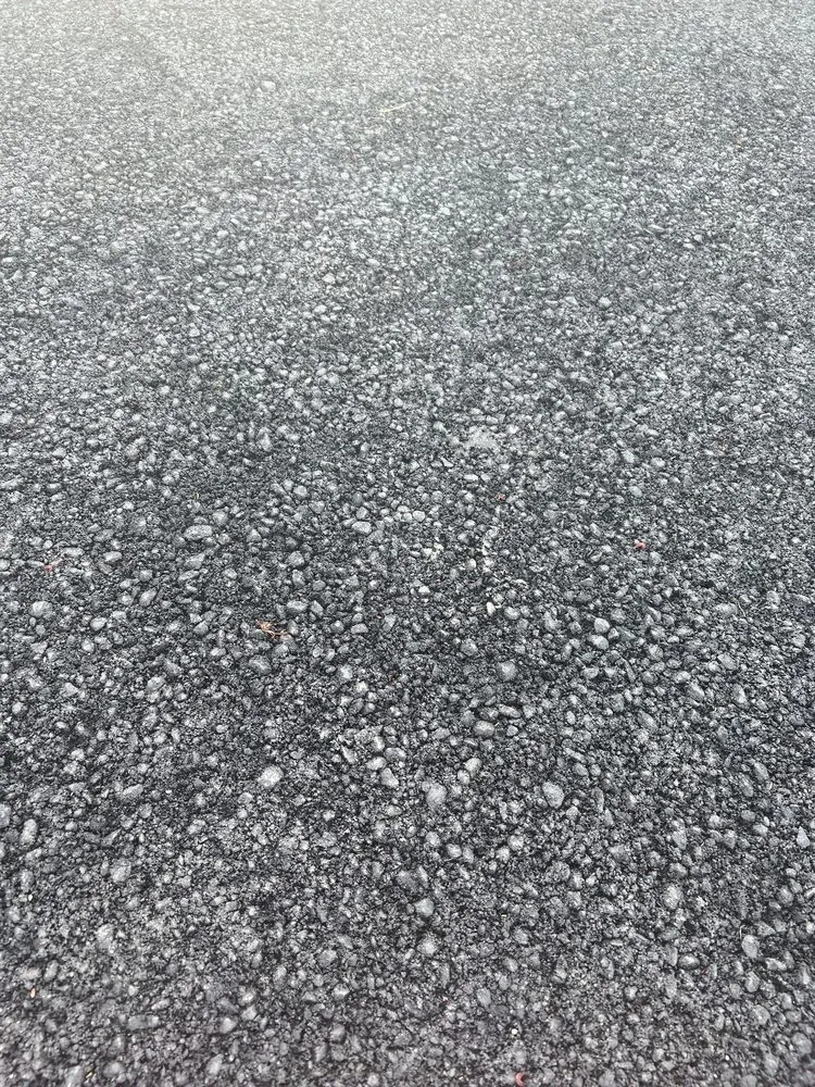 Slide of Cross Island Paving and Masonry