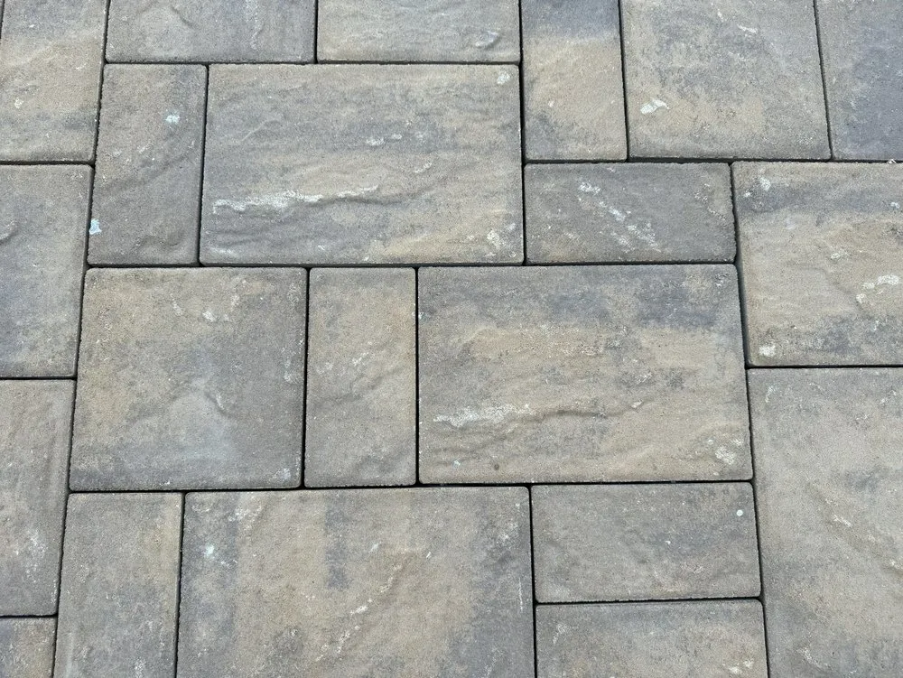 Slide of Cross Island Paving and Masonry