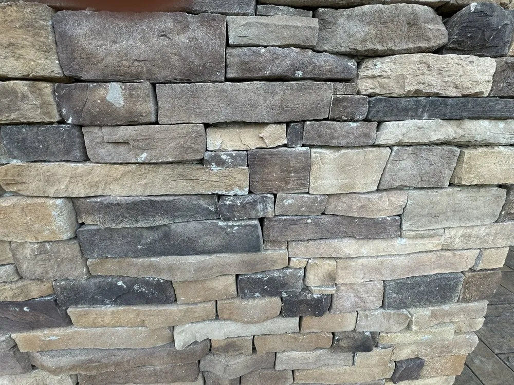 Slide of Cross Island Paving and Masonry