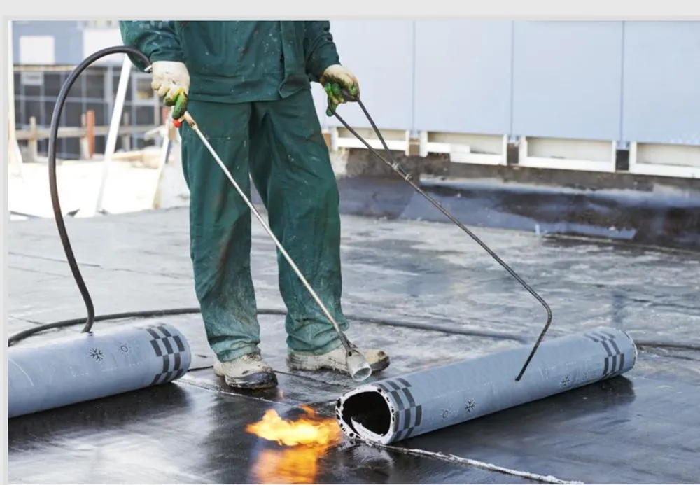 Slide of Cross Roofing & Masonry