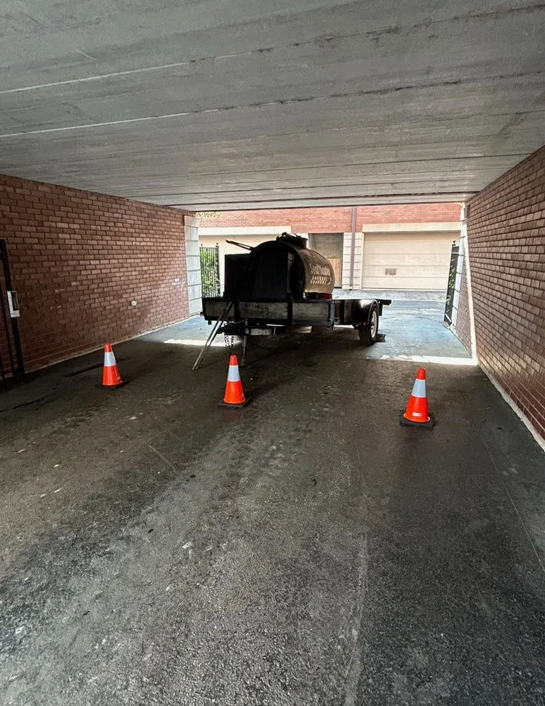 Slide of Cross Roofing & Masonry