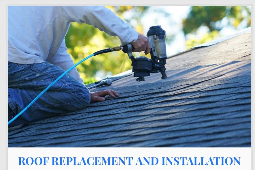 Slide of Cross Roofing & Masonry