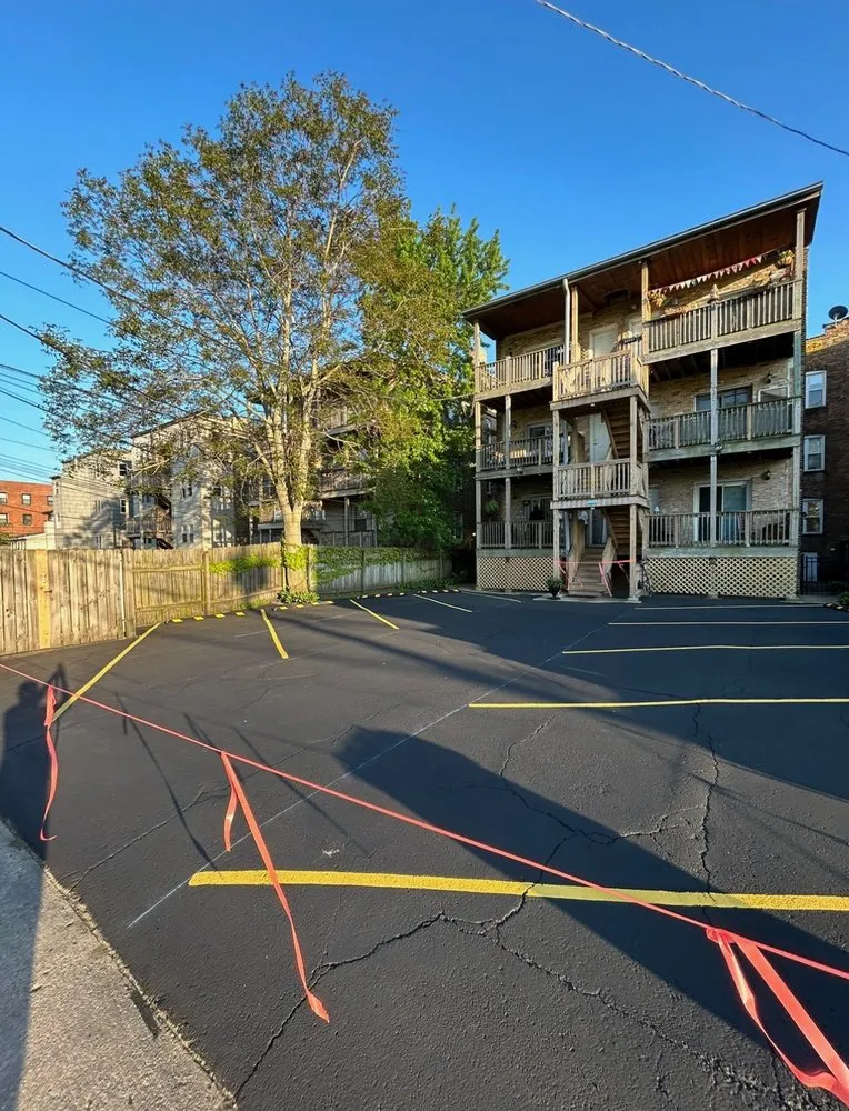 Slide of Cross Roofing & Masonry