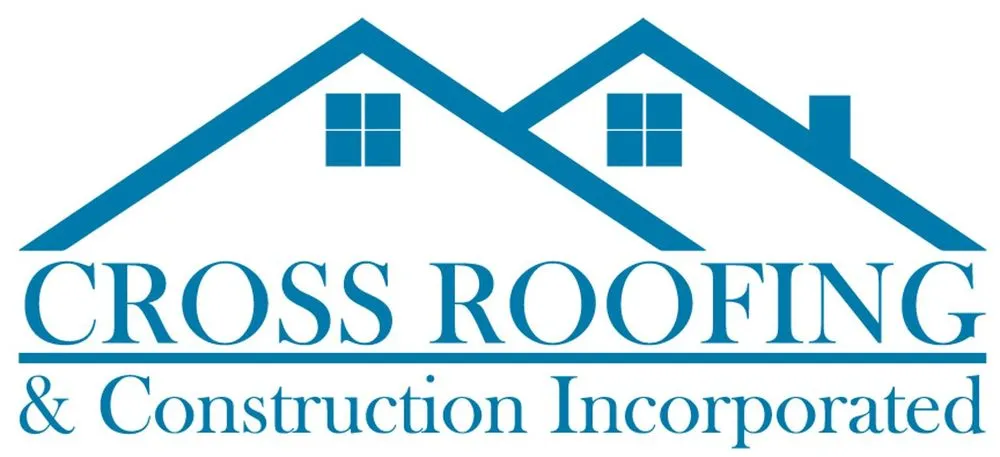 Slide of Cross Roofing and Construction