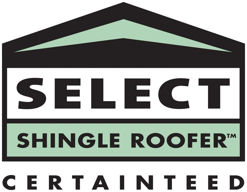 Slide of Cross Roofing