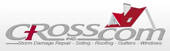 Slide of Crosscom Public Adjusters