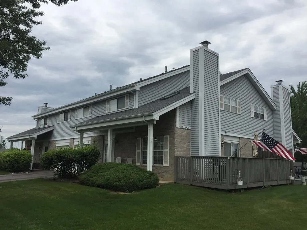 Slide of Crosscom Public Adjusters