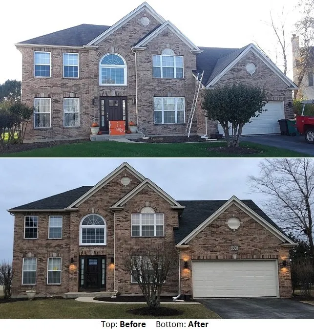 Slide of Crosscom Public Adjusters