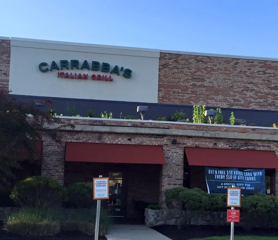 Slide of Crossmark Roofing Solutions