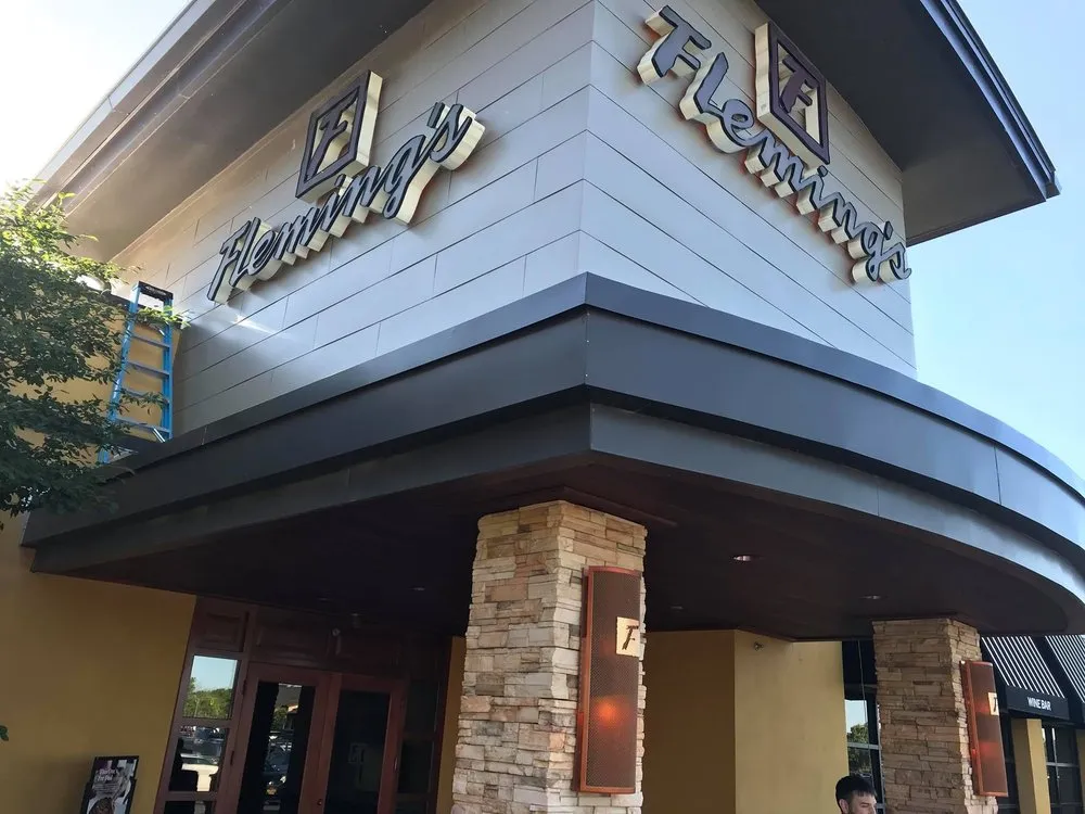 Slide of Crossmark Roofing Solutions