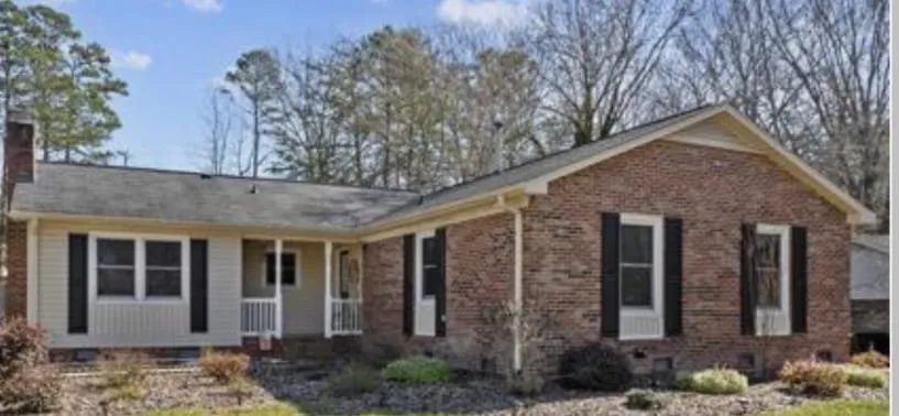 Slide of Crossover Roofing