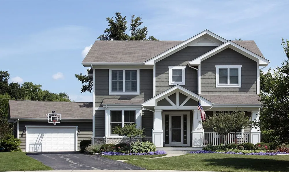 Slide of Crosstown Construction