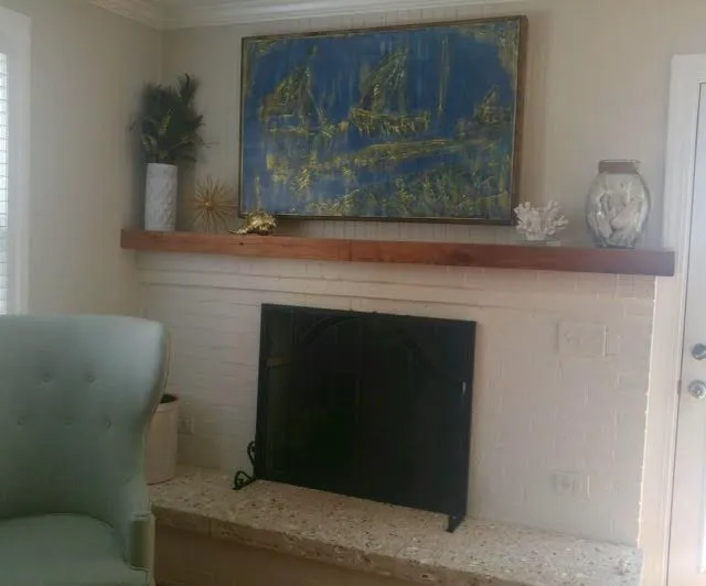 Slide of Crosstown Construction