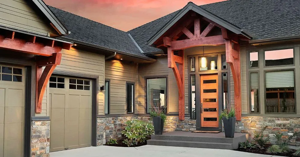 Slide of Crossville Renovations