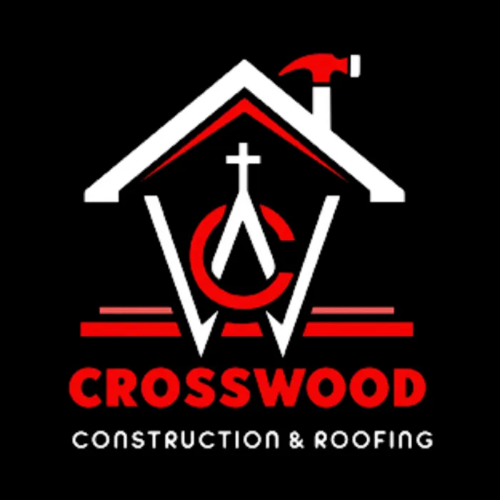 Slide of Crosswood Construction and Roofing