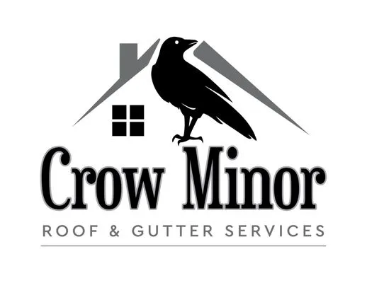 Crow Minor Roof & Gutter Services