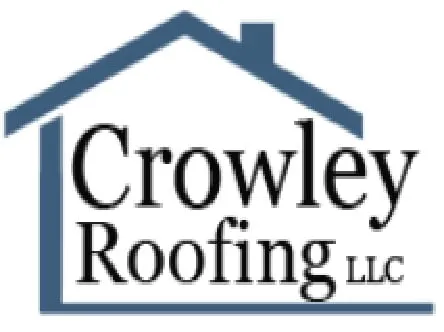 Slide of Crowley Roofing