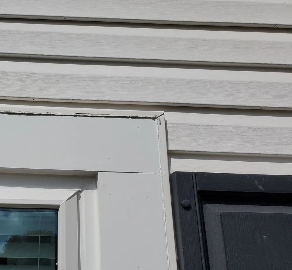 Slide of Crown Builders