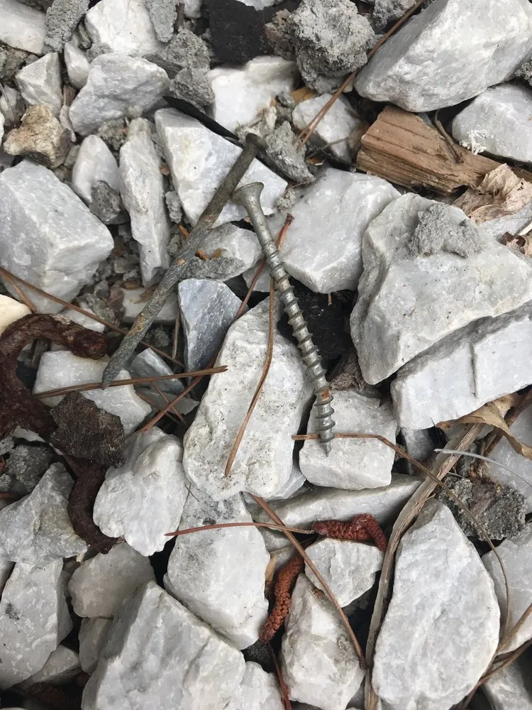 Slide of Crown Builders