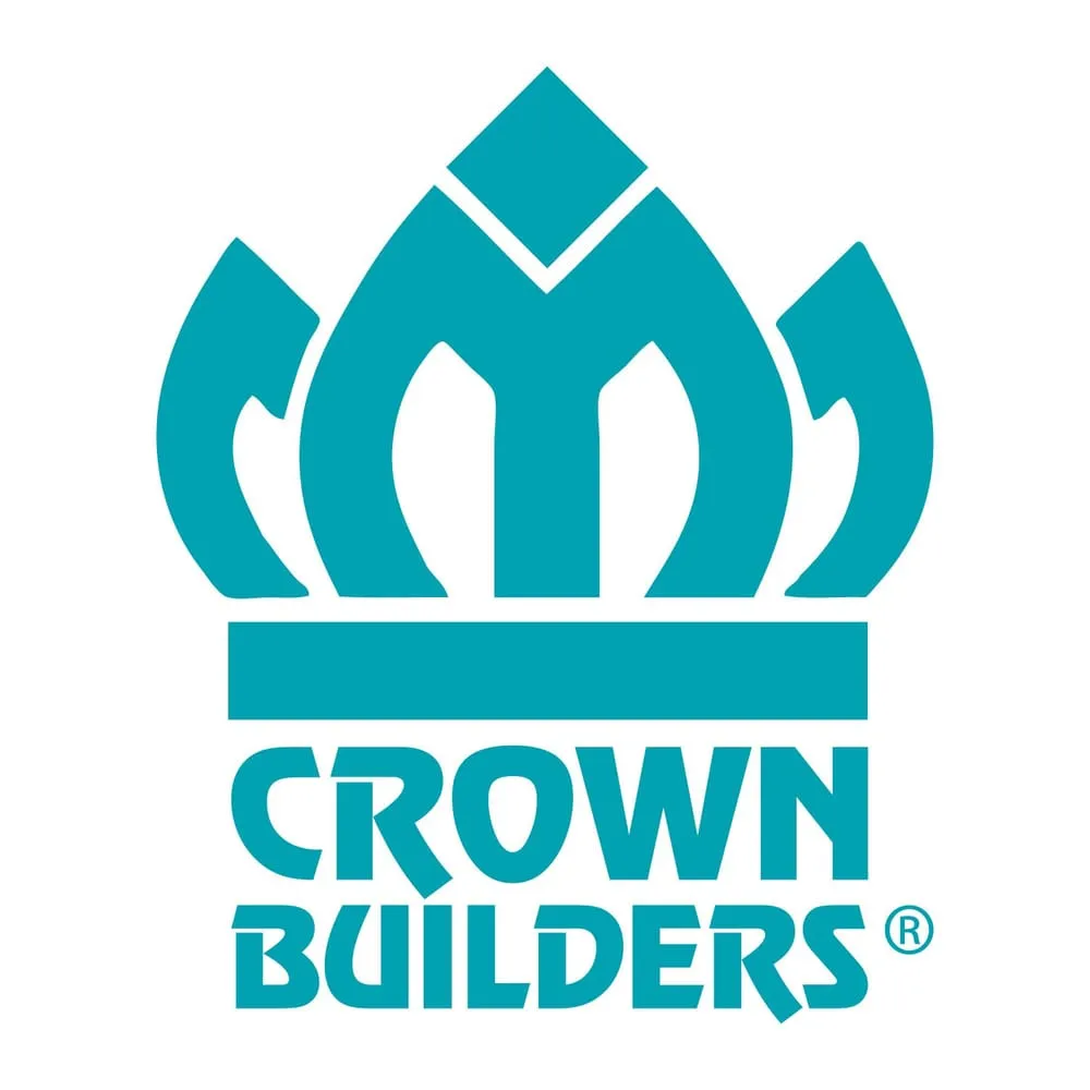 Slide of Crown Builders