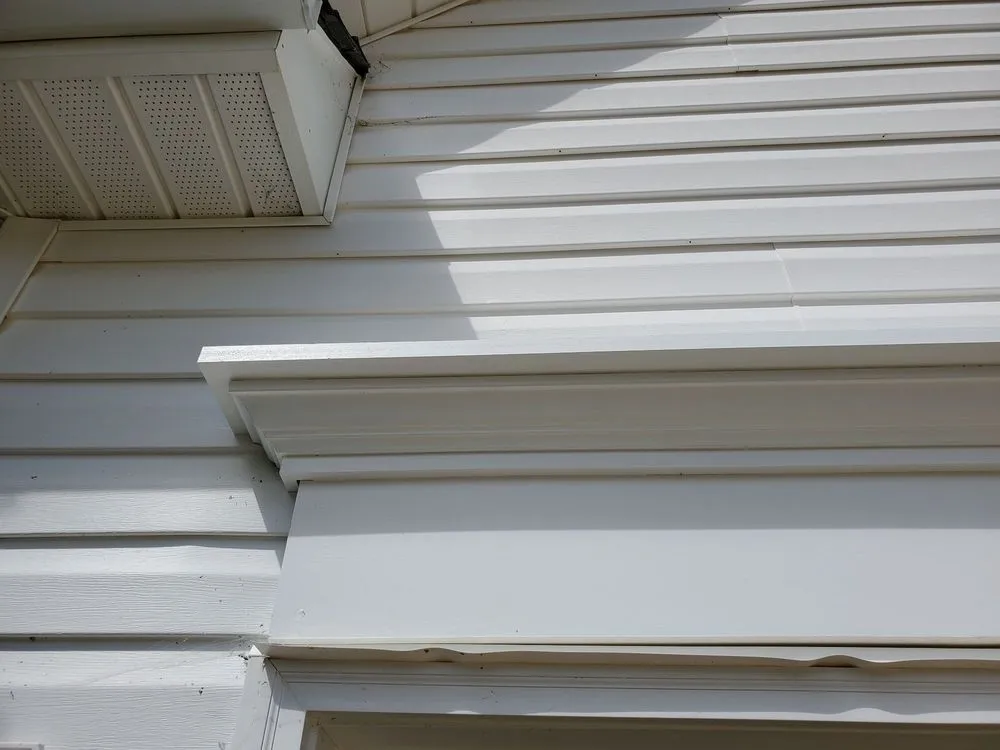 Slide of Crown Builders