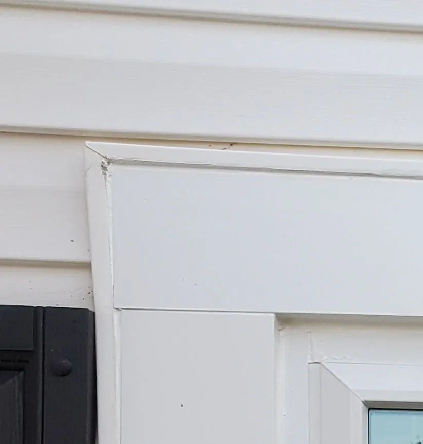 Slide of Crown Builders