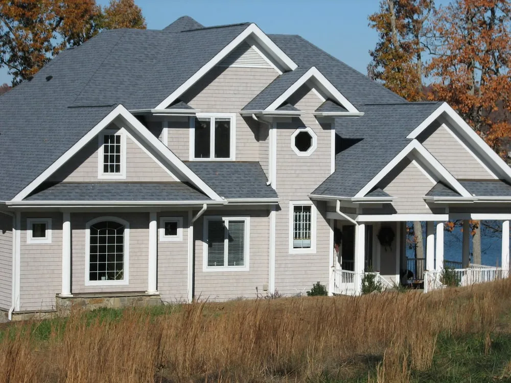 Slide of Crown Builders