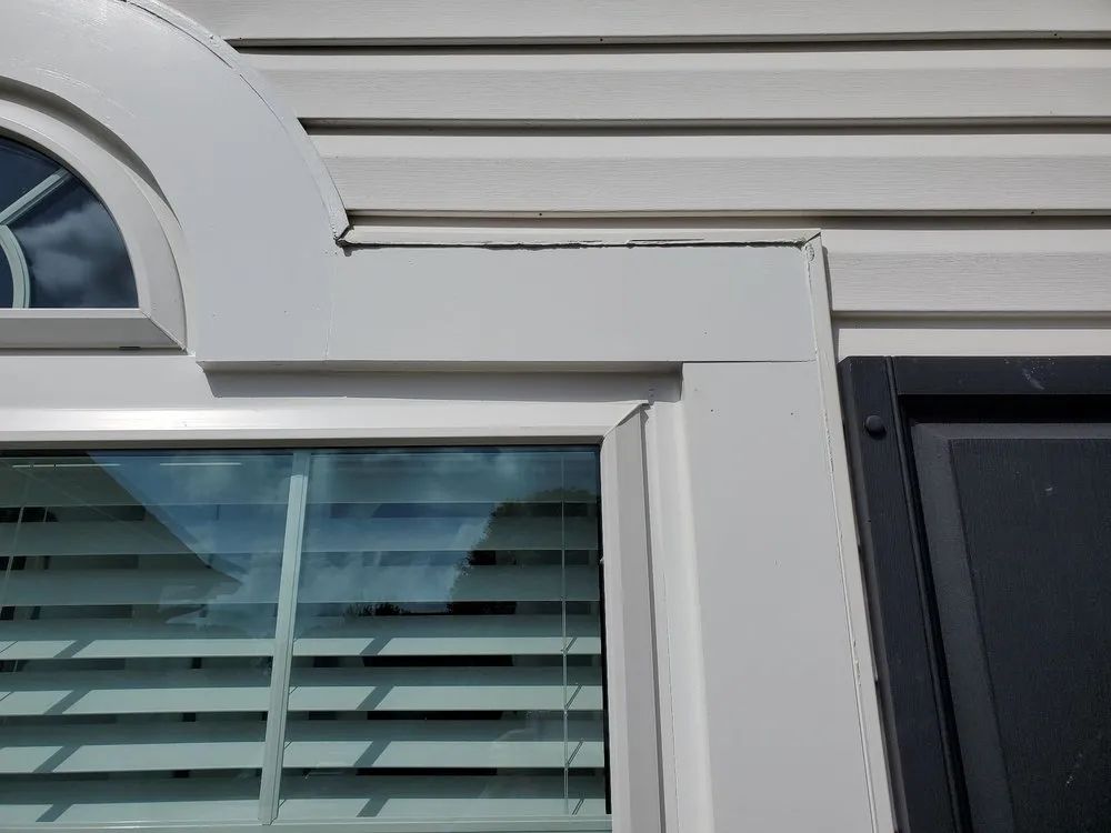 Slide of Crown Builders