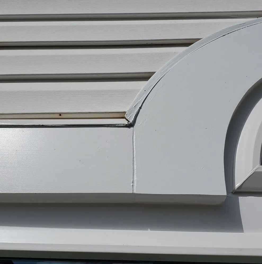 Slide of Crown Builders