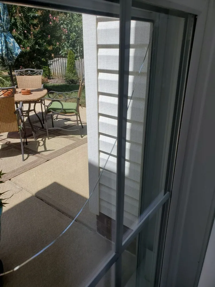 Slide of Crown Builders