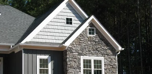 Slide of Crown Builders