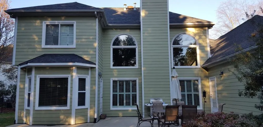 Slide of Crown Builders