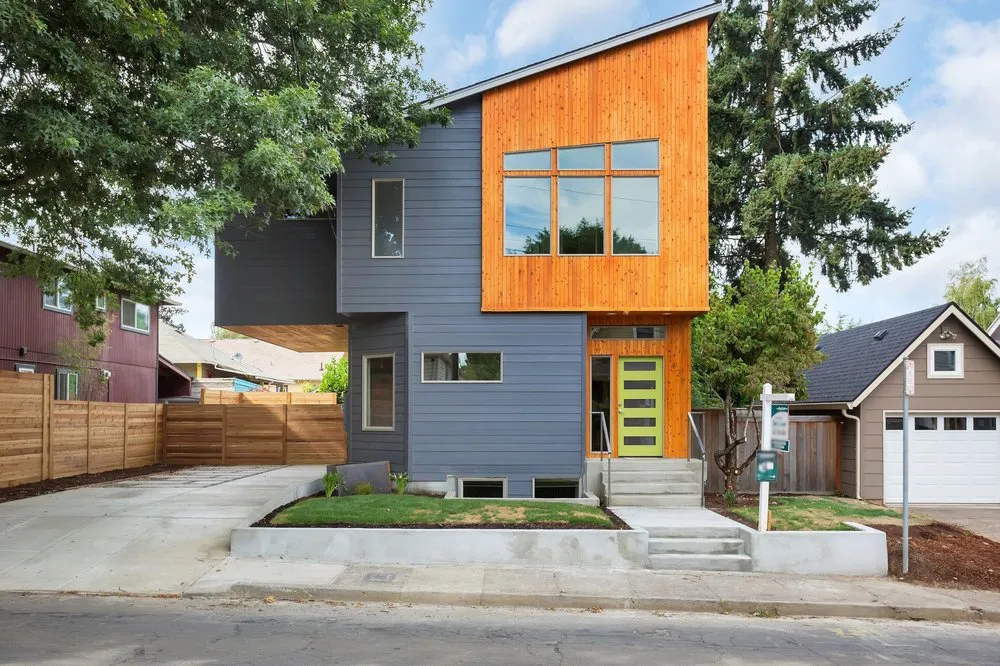 Slide of Crown Construction Flooring and Roofing