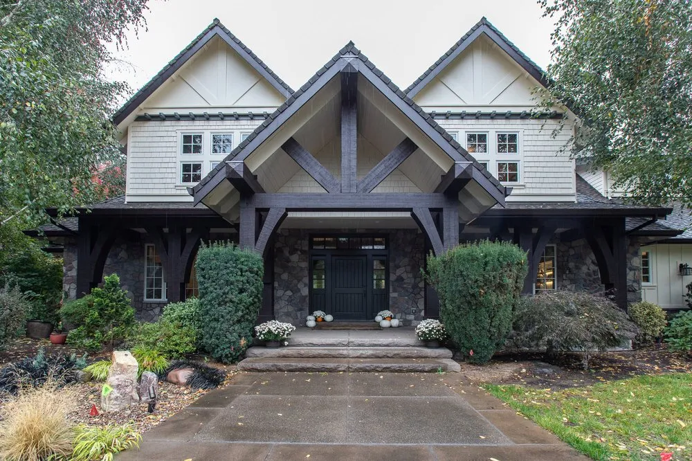 Slide of Crown Construction Flooring and Roofing