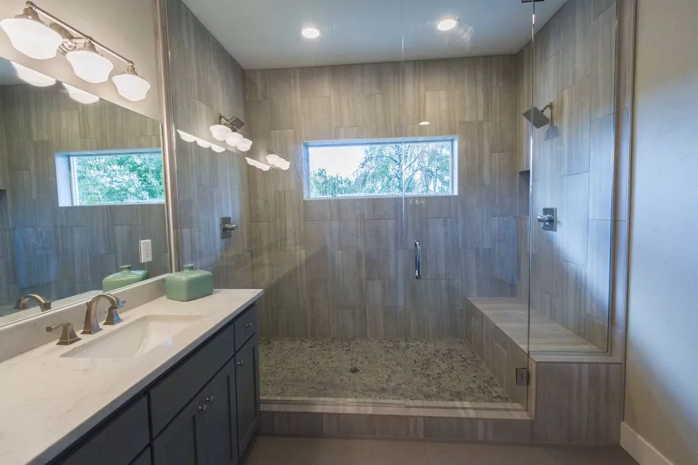 Slide of Crown Construction Flooring and Roofing