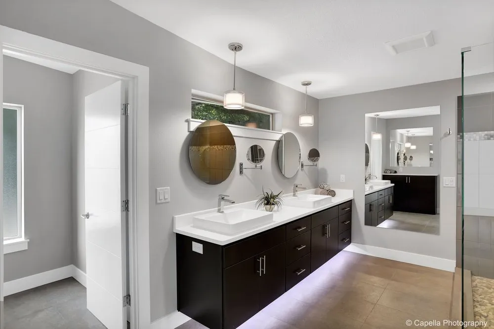 Slide of Crown Construction Flooring and Roofing